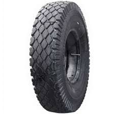 12.00Р20 АШК ИД-304М,У-4 154/149J нс18 TT унив.